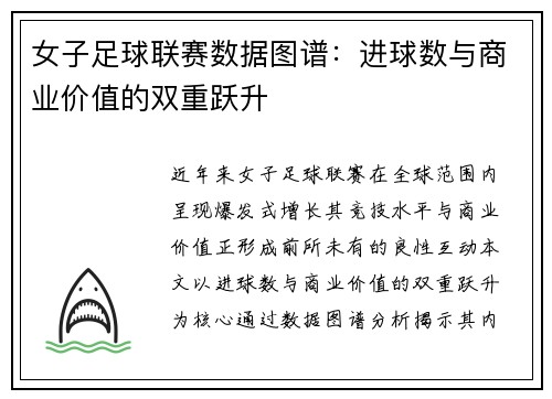 /news/90.html